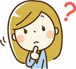 �O���[���������N���X