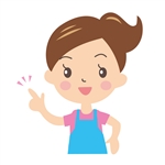 �O���[���������N���X