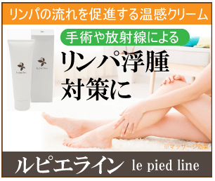 �O���[���������N���X